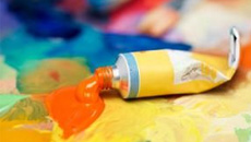 Acryl – Overige Vloeren