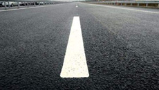 Asfalt – Overige Vloeren