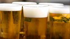 Bier – Overige Vloeren