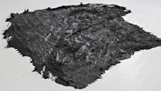 Bitumen – Overige Vloeren