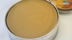 Boenwas – Overige Vloeren