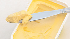 Boter – Overige Vloeren