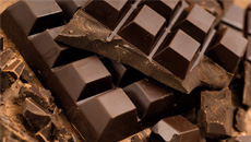 Chocolade – Overige Vloeren