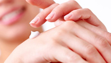 Crème – Overige Vloeren