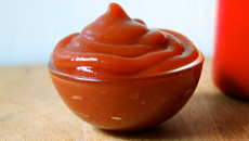 Curry – Overige Vloeren