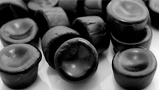 Drop – Overige Vloeren