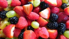 Fruit – Overige Vloeren