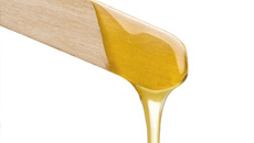 Hars – Overige Vloeren