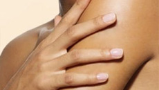 Huidvet – Overige Vloeren