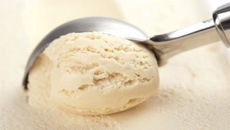 IJs – Overige Vloeren