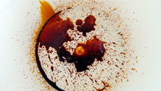 Jodium – Overige Vloeren