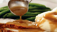 Jus – Overige Vloeren