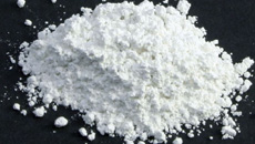 Kalk – Overige Vloeren