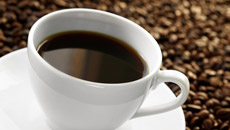 Koffie – Overige Vloeren