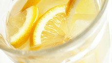 Limonade – Overige Vloeren