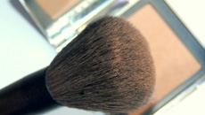 Poeders – Overige Vloeren