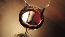 Rode Port – Overige Vloeren