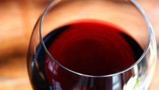 Rode wijn – Overige Vloeren