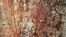 Roest – Overige Vloeren