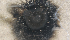 Roet – Overige Vloeren