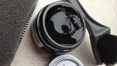 Schoensmeer – Overige Vloeren