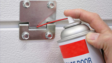 Smeermiddel – Overige Vloeren