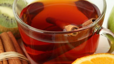 Thee – Overige Vloeren