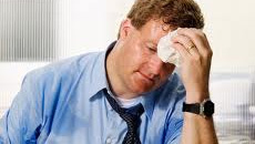 Zweet – Overige Vloeren