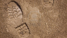 Zand en modder – Overige Vloeren