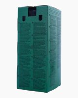 James Spraysoap Antibacterieel