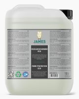 James Vezelbeschermer Eco (Can)