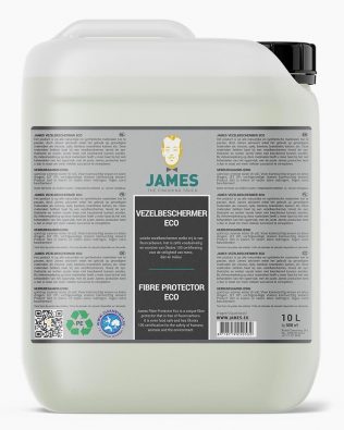 James Vezelbeschermer Eco (Can)