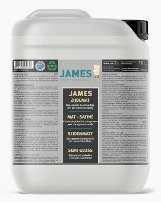 James Zijdemat (Can)