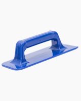 James Handpad Houder