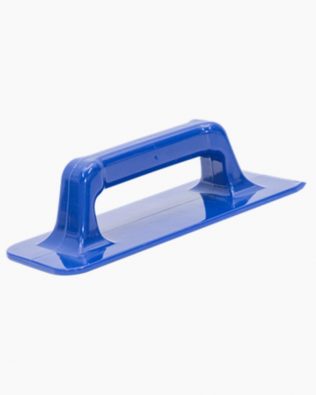 James Handpad Houder