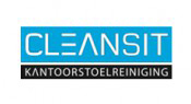 Cleansit