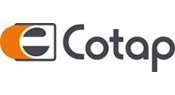 Cotap