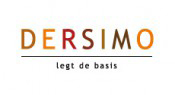 Dersimo