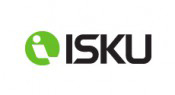ISKU
