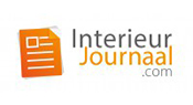 Interieur Journaal
