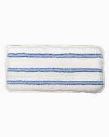 James Microvezel Handpad