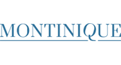 Montinique