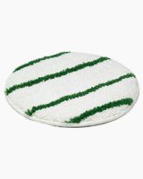 James Queen Bonnet Pad