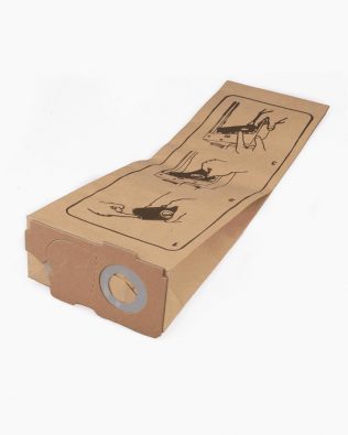 SEBO Stofzuigerzakken Evolution 300/350/450