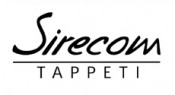 Sirecom Tapett