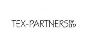 Tex Partners