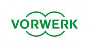 Vorwerk