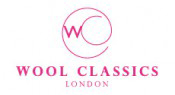 Wool Classics